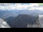 Webcam in Marktschellenberg, 4.7 mi away