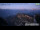 Webcam in Marktschellenberg, 12 km