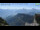 Webcam in Marktschellenberg, 3.7 mi away