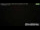 Webcam in Marktschellenberg, 12.1 km entfernt