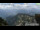 Webcam in Marktschellenberg, 10.5 km