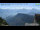 Webcam in Marktschellenberg, 9.6 km