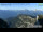 Webcam in Marktschellenberg, 8.3 km