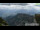 Webcam in Marktschellenberg, 4.6 mi away