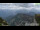 Webcam in Marktschellenberg, 8.3 km