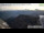 Webcam in Marktschellenberg, 8.3 km entfernt