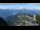 Webcam in Marktschellenberg, 8.6 km entfernt