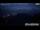 Webcam in Marktschellenberg, 12.4 km