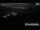 Webcam in Marktschellenberg, 3.1 mi away