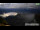 Webcam in Marktschellenberg, 12.4 km