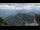 Webcam in Marktschellenberg, 3.1 mi away