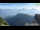 Webcam in Marktschellenberg, 3.5 mi away