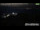Webcam in Marktschellenberg, 3.3 mi away