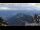 Webcam in Marktschellenberg, 4.3 mi away