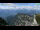 Webcam in Marktschellenberg, 3.1 mi away