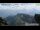 Webcam in Marktschellenberg, 3.1 mi away