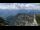 Webcam in Marktschellenberg, 9.1 km entfernt