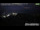 Webcam in Marktschellenberg, 11.5 km