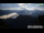 Webcam in Marktschellenberg, 4.9 mi away