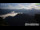 Webcam in Marktschellenberg, 12.1 km entfernt