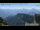 Webcam in Marktschellenberg, 3.2 mi away