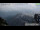 Webcam in Marktschellenberg, 4.3 mi away