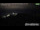 Webcam in Marktschellenberg, 11.5 km