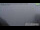 Webcam in Marktschellenberg, 7.2 km entfernt
