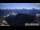 Webcam in Marktschellenberg, 3.5 mi away
