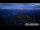 Webcam in Marktschellenberg, 8.6 km entfernt