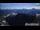 Webcam in Marktschellenberg, 3.7 mi away