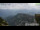 Webcam in Marktschellenberg, 4.3 mi away