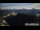 Webcam in Marktschellenberg, 9.6 km