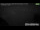 Webcam in Marktschellenberg, 4.4 mi away