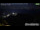 Webcam in Marktschellenberg, 12.4 km
