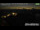 Webcam in Marktschellenberg, 12.1 km entfernt