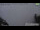 Webcam in Marktschellenberg, 8.3 km entfernt