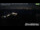 Webcam in Marktschellenberg, 4 mi away