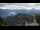 Webcam in Marktschellenberg, 9.6 km