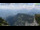 Webcam in Marktschellenberg, 4.6 mi away