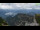 Webcam in Marktschellenberg, 9.6 km