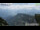 Webcam in Marktschellenberg, 12 km
