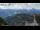 Webcam in Marktschellenberg, 2.8 mi away