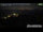 Webcam in Marktschellenberg, 3.3 mi away