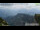 Webcam in Marktschellenberg, 11.2 km