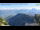 Webcam in Marktschellenberg, 9.6 km