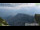 Webcam in Marktschellenberg, 11.5 km