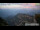 Webcam in Marktschellenberg, 9.6 km entfernt
