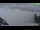 Webcam in Marktschellenberg, 4 km
