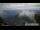 Webcam in Marktschellenberg, 3.2 mi away